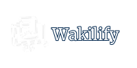 Wakilify Logo